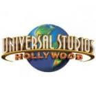 Westkust Verdenigde Staten: Los Angeles � Universal Studios