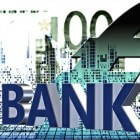Een bankrekening in Luxemburg openen