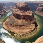 Arizona (VS): 10 mooie plekjes en bezienswaardigheden