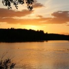 Leuke uitstapjes in Värmland (Zweden)