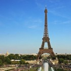 De Eiffeltoren: openingstijden, prijzen en weetjes