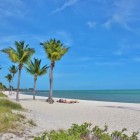 Florida Keys (VS): tien mooie plekjes die je niet mag missen