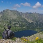 Hoge Tatra gebergte (Slowakije): 5 bezienswaardigheden