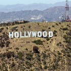 Hollywood: 9 bezienswaardigheden die je niet mag missen