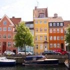 Denemarken: 10 mooie plekjes die je niet mag missen