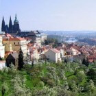 Bezienswaardigheden en tips voor activiteiten in Praag