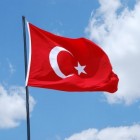 Beşiktaş: een stadsdeel van Istanbul
