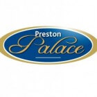 Preston Palace: all-inclusive hotel Almelo