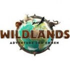 Wildlands in Emmen - dierenpark en attractiepark ineen