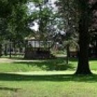 Recreatiepark, RCN de Noordster