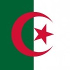 Algerije, het land met 'de witte hoofdstad