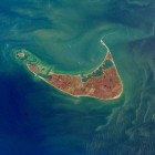 Nantucket Island  eiland van de walvisvaarders en Quakers