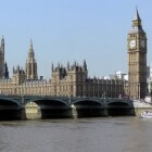 Engeland, van wereldstad Londen tot oude universiteitssteden