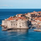 Dubrovnik Rivièra, paradijs op aarde