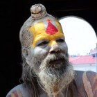 Nepal: godsdienst en toerisme