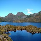 Tasmanië: het eiland van Inspiration