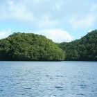 Onbekende landen: Palau en Sao Tomé en Principe