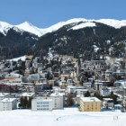 Davos-Klosters: de regio en zijn bezienswaardigheden