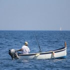 Orzola: een vissersdorp in het noorden van Lanzarote