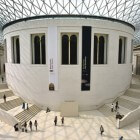 Interessante musea in Londen