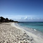 Plan een vakantie naar Aruba