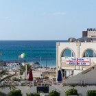 De Kerkenna eilanden - het niet zo toeristische Tunesië