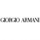 Armani Hotel in Burj Dubai