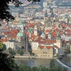 Brno, leuke bestemming voor een stedentrip naar Tsjechië
