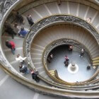 Het Vaticaans museum in Rome: bezoek dit museum doelgericht!