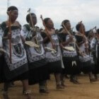 Het Marula Festival: jaarlijks hoogtepunt in Swaziland
