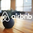 Airbnb van succesvol verdienmodel tot illegale activiteit