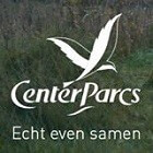 Center Parcs komt met nieuwe activiteiten en slogan