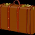 Koffer inpakken? Tips en checklist
