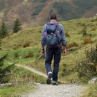 Hiking: de ultieme combinatie van sport, avontuur en natuur