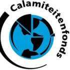 Reisverzekering & calamiteiten: calamiteitenfonds