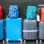 Help! Koffer, bagage of medicijnen kwijt tijdens vakantie