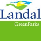 De beste 5 parken van Landal Greenparks