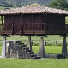 Asturië (Asturias) in Spanje: verrassende vakantiebestemming