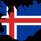 Goedkope vakantie: IJsland
