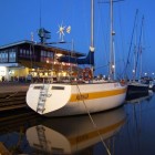 Neringa en Nida in Litouwen