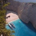 Zakynthos, een perfect vakantie-eiland