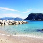 De 10 mooiste stranden van Italië