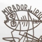Mirador del Rio op Lanzarote: een hoogtepunt!