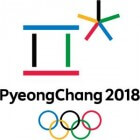 Olympische Spelen 2018 Pyeongchang: tickets en accommodatie