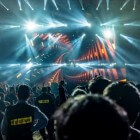 Festival Agenda 2010