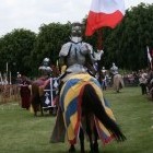 Sage van de Biesenburcht 2011