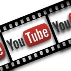 YouTube-kanaal StukTV