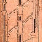 Middeleeuwen: Het bouwen van kathedralen