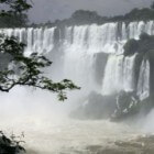 De Iguazu watervallen  Praktisch