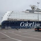 Boottocht Oslo-Kiel met de Color Line